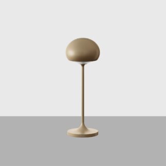 iGuzzini - Clan Mini