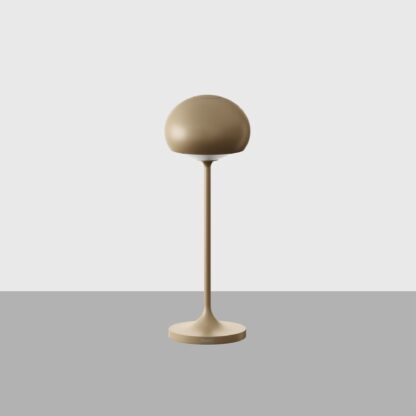iGuzzini - Clan Mini