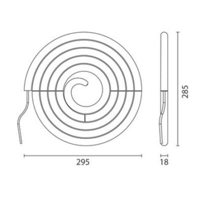 iGuzzini - PizzaKobra – Bild 3