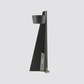 iGuzzini - MYA Capsule - Green Gea