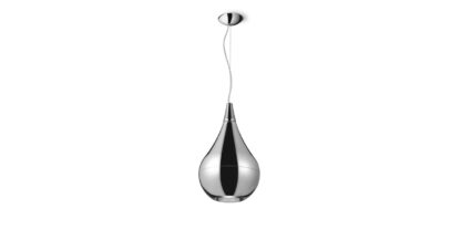 iGuzzini - Drop by Drop Akzentlicht Edelstahl – Bild 3