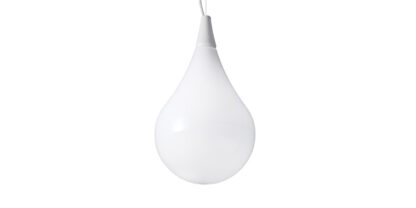 iGuzzini - Drop by Drop Transparent für Allgemeinbeleuchtung – Bild 7