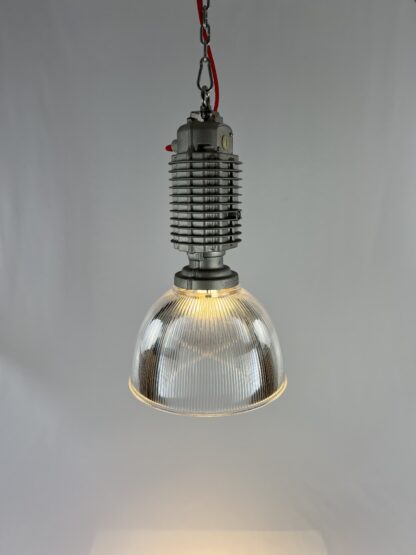 Zumtobel Copa D - Pendelleuchte - Industrial – Bild 2