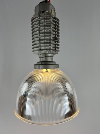 Zumtobel Copa D - Pendelleuchte - Industrial – Bild 3