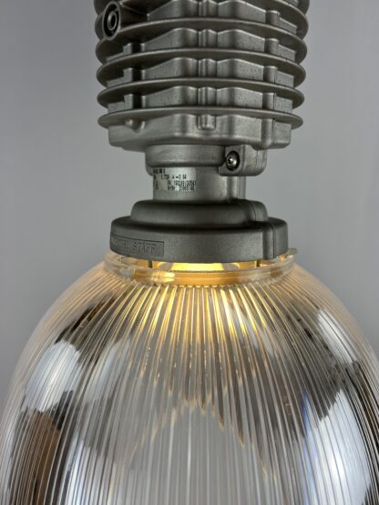 Zumtobel Copa D - Pendelleuchte - Industrial – Bild 5