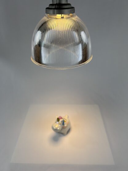 Zumtobel Copa D - Pendelleuchte - Industrial – Bild 6