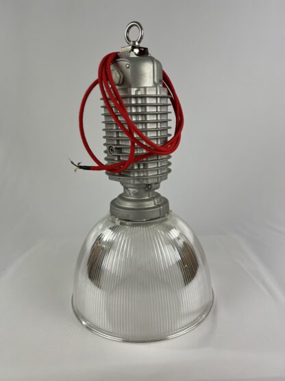 Zumtobel Copa D - Pendelleuchte - Industrial – Bild 8