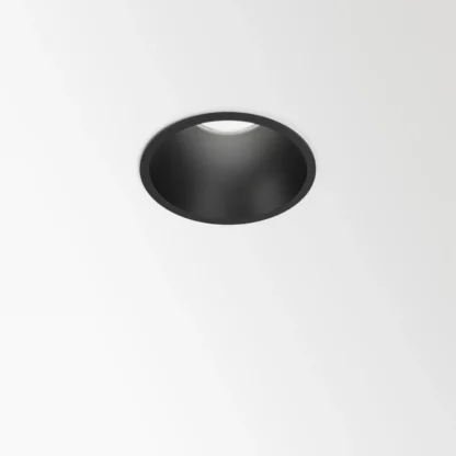 Deltalight - DEEP RINGO LED 93033