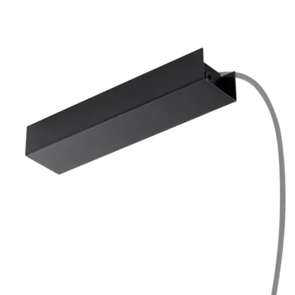 Deltalight - LASS-OH! -  L150-3 93034 - 1502mm - 3000k – Bild 6