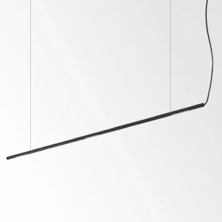 Deltalight - LASS-OH! -  L150-3 93034 - 1502mm - 3000k