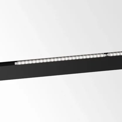 Deltalight - CONFORM P14 DOWN-UP 953067 DIM4 - 3000k – Bild 5