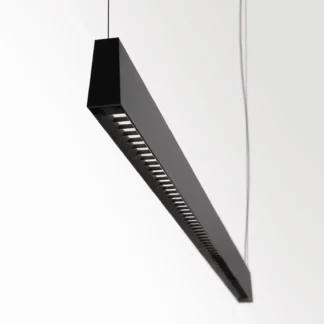 Deltalight - CONFORM P14 DOWN-UP 953067 DIM4 - 3000k