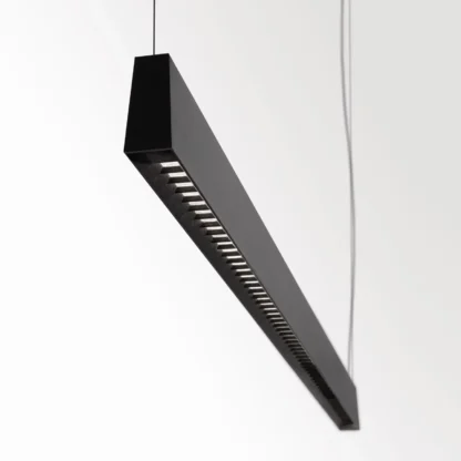 Deltalight - CONFORM P14 DOWN-UP 953067 DIM4 - 3000k