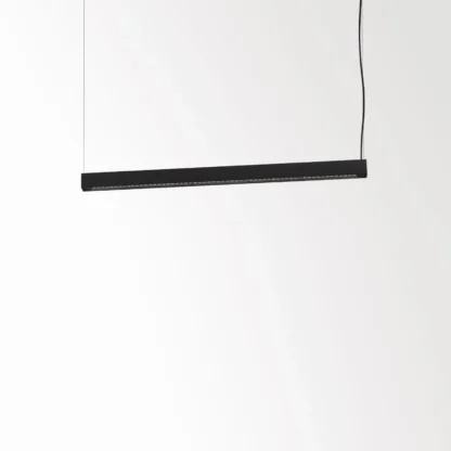 Deltalight - CONFORM P14 DOWN-UP 953067 DIM4 - 3000k – Bild 9