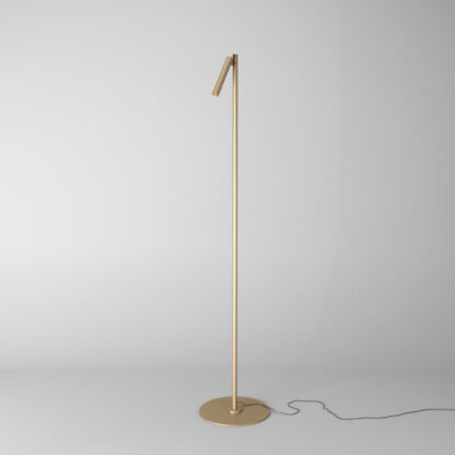 AQForm - PET micro LED upright - Stehleuchte – Bild 11