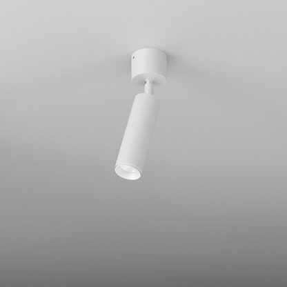 AQForm - PET mini LED spot - 3000k - 41º – Bild 9