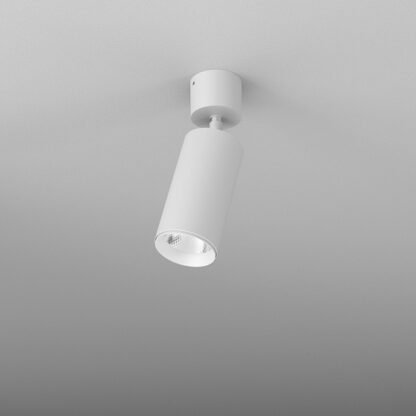 AQForm - PET midi E x2 LED - 3000k - 35° spot – Bild 10