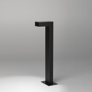 AQForm - SLUP LED exterior upright - Pollerleuchte