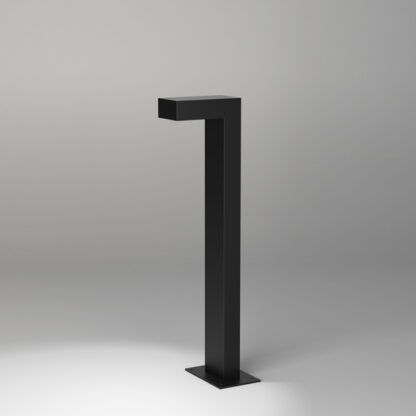 AQForm - SLUP LED exterior upright - Pollerleuchte
