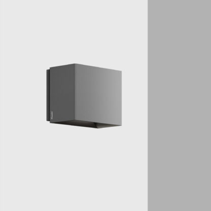 iGuzzini - Allure - Wandleuchte - Optik AS (Up) + Optik AS (Down) - 13W 1252.3lm - 3000K – Bild 10