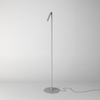 AQForm - PET micro LED upright - Stehleuchte – Bild 9