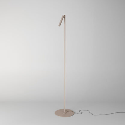 AQForm - PET micro LED upright - Stehleuchte – Bild 8