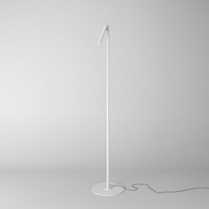 AQForm - PET micro LED upright - Stehleuchte – Bild 6