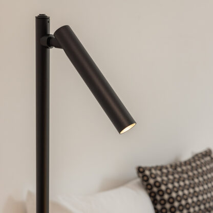 AQForm - PET micro LED upright - Stehleuchte – Bild 4