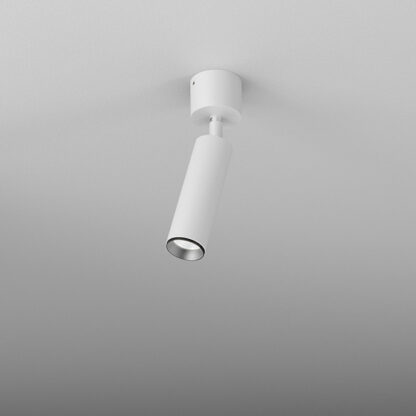 AQForm - PET mini E LED 2x spot - 3000k - 41º – Bild 8