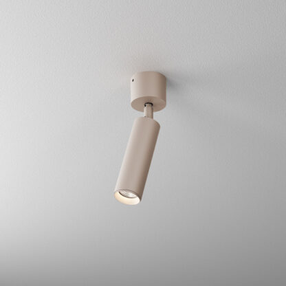 AQForm - PET mini LED spot - 3000k - 41º – Bild 5