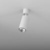 AQForm - PET midi E x2 LED - 3000k - 35° spot – Bild 9