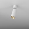 AQForm - PET midi E x2 LED - 3000k - 35° spot – Bild 8