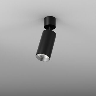 AQForm - PET midi LED spot - 3000k - 35°