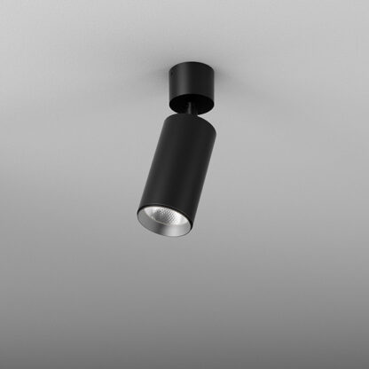 AQForm - PET midi E x2 LED - 3000k - 35° spot – Bild 7