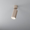 AQForm - PET midi E x2 LED - 3000k - 35° spot – Bild 6