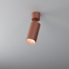 AQForm - PET midi E x2 LED - 3000k - 35° spot – Bild 5
