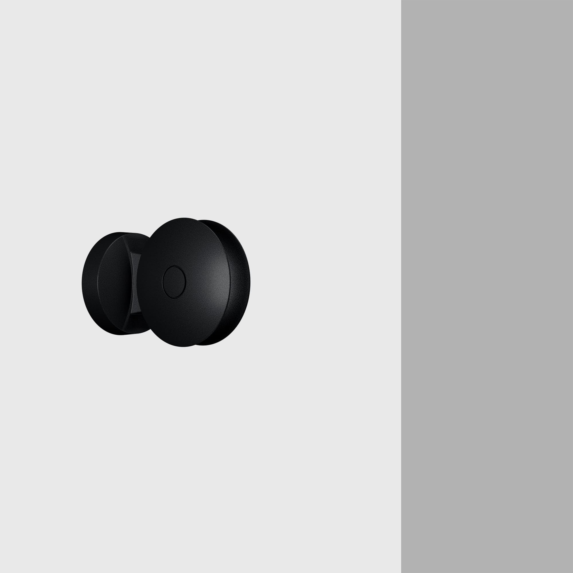 iGuzzini - Trick - BU27 - 360º