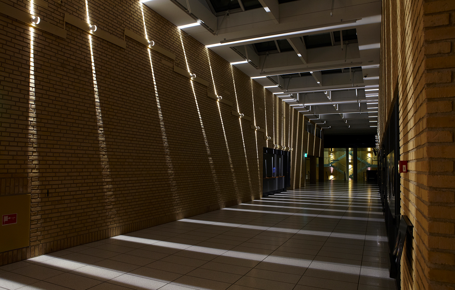 iGuzzini - Trick - BU27 - 360º – Bild 7