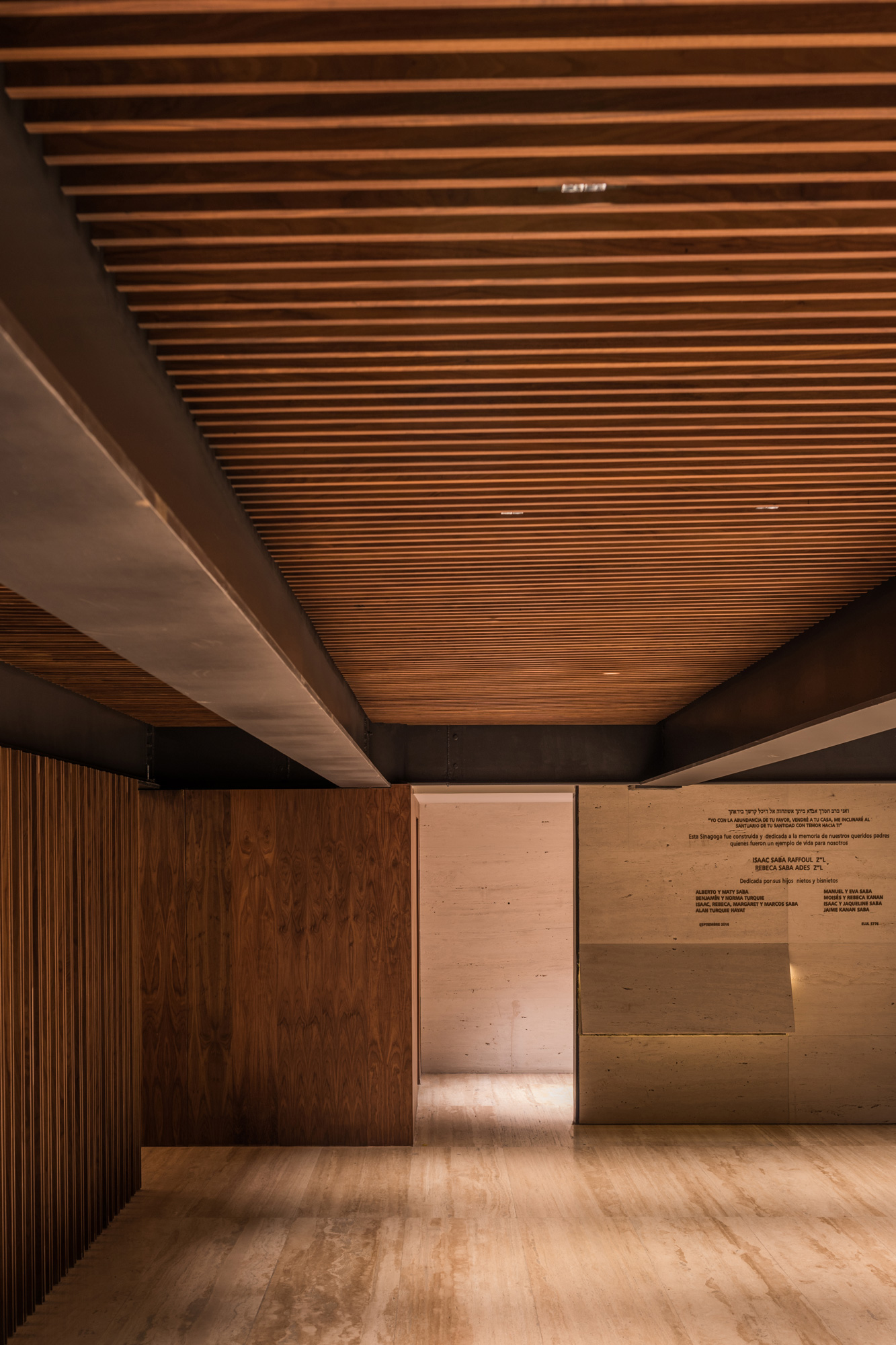 iGuzzini - Laser Blade - 5 Zellen - flood - 13W 891lm - 3000K - CRI 90 - DALI – Bild 6