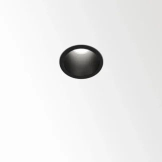 Deltalight - MINI DEEP RINGO II 93037 B - MUSTERLEUCHTE