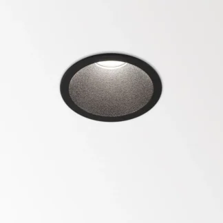 Deltalight - MINI PARTOU IP 93037 B-B - MUSTERLEUCHTE