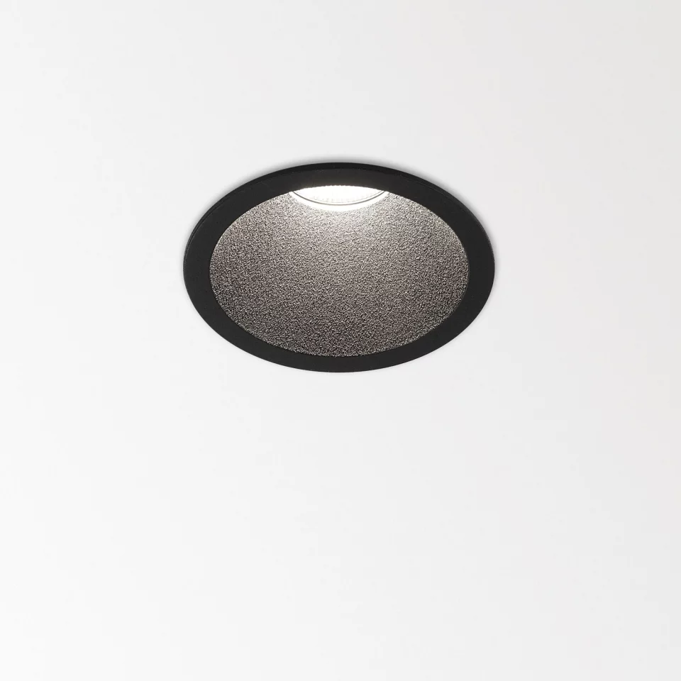 Deltalight - MINI PARTOU IP 93037 B-B - MUSTERLEUCHTE