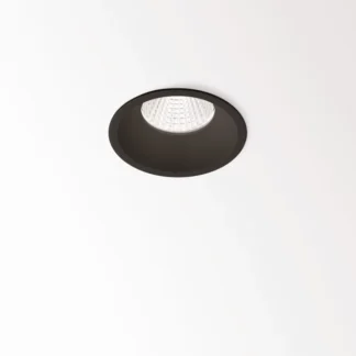 Deltalight - PARTOU AC 93033 DIM8 B - MUSTERLEUCHTE