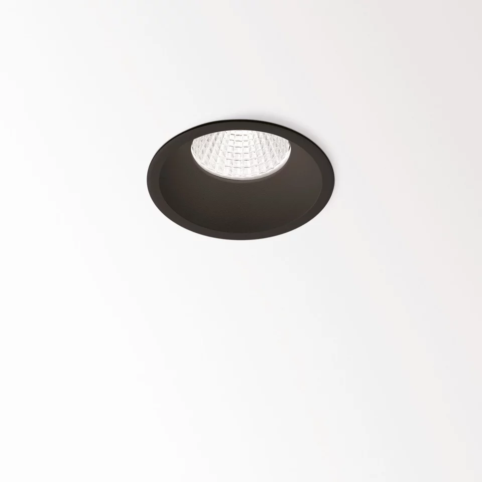 Deltalight - PARTOU AC 93033 DIM8 B - MUSTERLEUCHTE