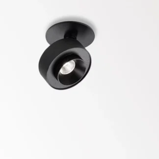 Deltalight - ODRON CLIP 92728/41 B-B - MUSTERLEUCHTE