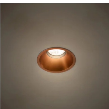 iGuzzini Laser Evo Cone