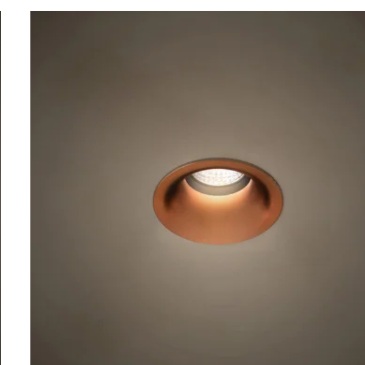 iGuzzini Laser Evo Soft