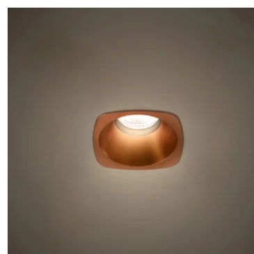 iGuzzini Laser Evo Squircle