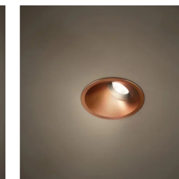 iGuzzini Laser Evo Tilted